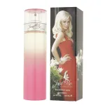 Paris Hilton Just Me EDP 100 ml
