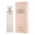 Calvin Klein Eternity Moment EDP 100 ml