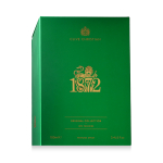 Clive Christian 1872 For Women Parfum