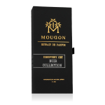 Moudon Discovery Set Noir Collection 6 x Moudon Discovery Set Noir Collection 6 x 3 ml
