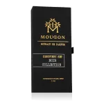 Moudon Discovery Set Noir Collection 6 x 3 ml