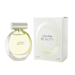 Calvin Klein Beauty EDP 50 ml