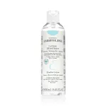 Embryolisse Miccelar Lotion 250 ml