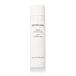 Sachajuan HairSpray Light And Flexible