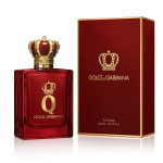 Dolce & Gabbana Q by Dolce & Gabbana Parfum 50 ml