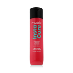 Matrix Instacure Anti-Breakage Shampoo Matrix Instacure Anti-Breakage Shampoo 300 ml