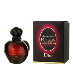 Dior Christian Hypnotic Poison EDP