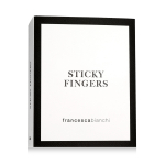 Francesca Bianchi Sticky Fingers EP