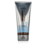 Londa Professional Toneplex Coffee Brown Mask