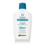 Ecran&reg; Aftersun&reg; Aloe Vera Moisturizing Milk 200 ml