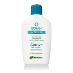 Ecran&reg; Aftersun&reg; Aloe Vera Moisturizing Milk 200 ml