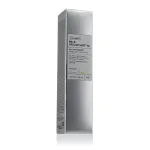 VT Cosmetics Reedle Shot 50 50 ml