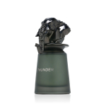 French Avenue Thunder EDP 100 ml