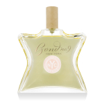 Bond No. 9 Park Avenue EDP Tester 100 ml