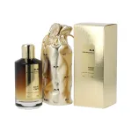 Mancera Paris Aoud Caf&eacute; EDP 120 ml