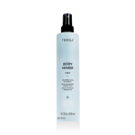 Lakme Teknia Body Maker Mist Lakme Teknia Body Maker Mist 300 ml
