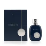 Khadlaj 25 Integrity EDP 100 ml