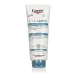 Eucerin Atopi Control Calming Hydro-Lotion 400 ml