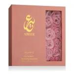 Riiffs Abeer EDP 100 ml