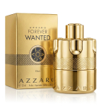 Azzaro Forever Wanted Elixir Parfum 50 ml
