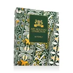 Alexandre.J Art Nouveau Collection Butterfly EDP 100 ml