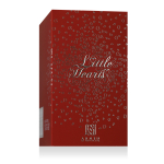 Ahmed Al Maghribi Little Hearts EDP 50 ml