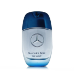Mercedes-Benz The Move EDT