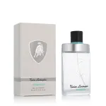 Tonino Lamborghini Essenza EDT 75 ml
