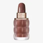 Cacharel Yes I Am Delicious EDP - 10ml