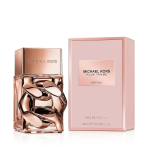 Michael Kors Pour Femme Absolu EDP