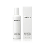 Medik8 DAILY REFRESH Balancing Toner Medik8 DAILY REFRESH Balancing Toner 150 ml