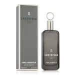 Karl Lagerfeld Lagerfeld Classic Grey EDT 100 ml