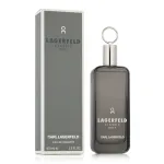 Karl Lagerfeld Lagerfeld Classic Grey EDT 100 ml