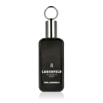 Karl Lagerfeld Lagerfeld Classic Grey EDT Karl Lagerfeld Lagerfeld Classic Grey EDT Tester 50 ml