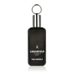 Karl Lagerfeld Lagerfeld Classic Grey EDT Tester 50 ml