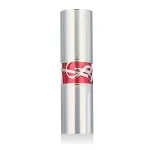 Yves Saint Laurent Loveshine Candy Glaze Lip Gloss (Healthy Glow Plumper) 32 g