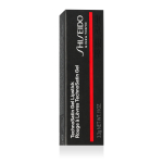 Shiseido Technosatin Gel Lipstick (415 Short Circuit)