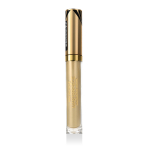 Max Factor Masterpiece High Definition Mascara (002 Musta/Pruuni) Max Factor Masterpiece High Definition Mascara (002 Black/Brown) 4,5 ml