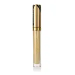 Max Factor Masterpiece High Definition Mascara (002 Black/Brown) 4,5 ml