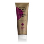 Inebrya Style-In Fluiding Gel Inebrya Style-In Fluiding Gel 250 ml