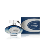 Armaf Mirage Man EDP 100 ml