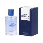 David Beckham Classic Blue EDT 60 ml