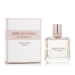 Givenchy Irr&eacute;sistible Givenchy Fraiche EDT 35 ml