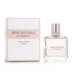 Givenchy Irr&eacute;sistible Givenchy Fraiche EDT 35 ml