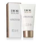 Dior Solar The Protective Face Creme SPF 50 50 ml