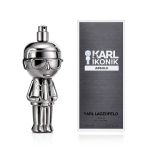 Karl Lagerfeld Ikonik Absolu Pour Homme Parfum Karl Lagerfeld Ikonik Absolu Pour Homme Parfum 100 ml