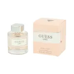 Guess 1981 EDT 100 ml