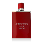Jimmy Choo Jimmy Choo Man Extreme EDP