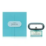 Arabiyat Prestige Mouda EDP 100 ml