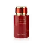 John Ashwood Tuscan Rose EDP 100 ml